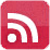 RSS widget